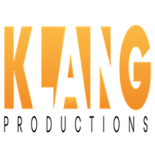 Klang AV Pro