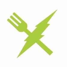 Fitlife Foods