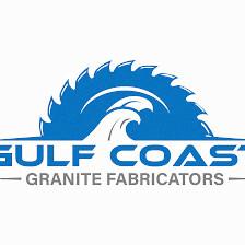 Gulf Coast Granite Fabricators