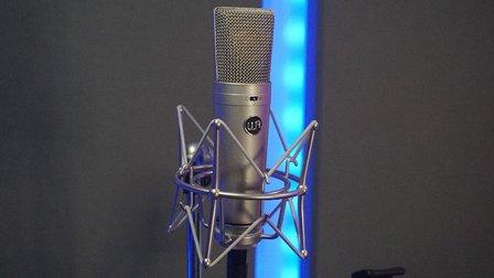 Sound Loud Studio