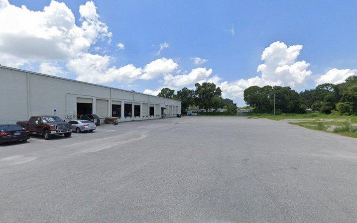Powerhouse Moving, Llc