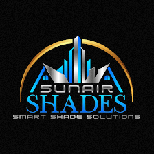 Sunair Shades