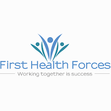 First Health Forces, LLC. Medical Billing & IT Services