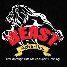 Beast Athletics