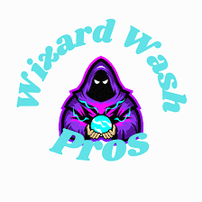 Wizard Wash Pros Detailing
