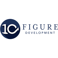 10 Figure Development