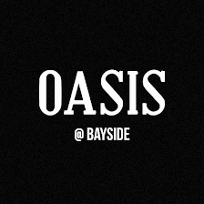 Oasis at Bayside