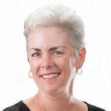 Darlene Sheets - Real Estate Agent - Pinellas County Florida