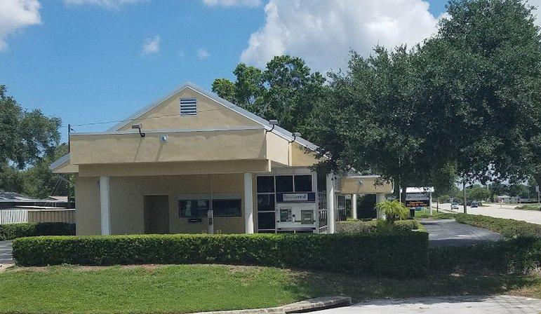 Floridacentral Credit Union