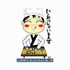Jimmy's Sushi Bar and Japanese Restaurant