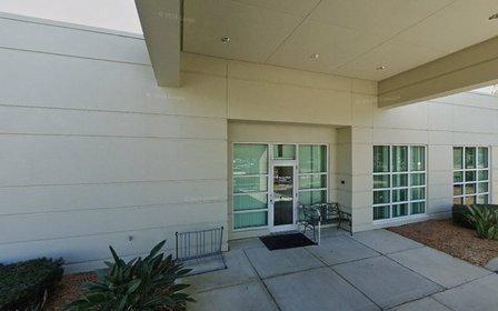 BayCare Outpatient Rehabilitation