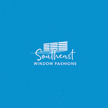 Southeast Window Fashions