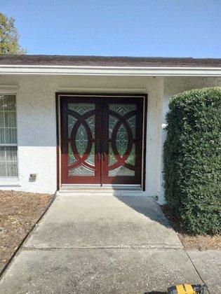 Superb Home Repairs
