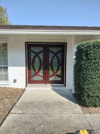 Superb Home Repairs