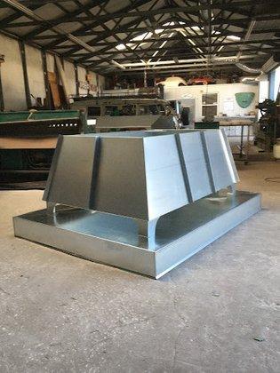 Marton Sheet Metal