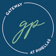 Gateway at Pinellas Apartments