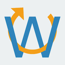 WenzelPPC Ltd.
