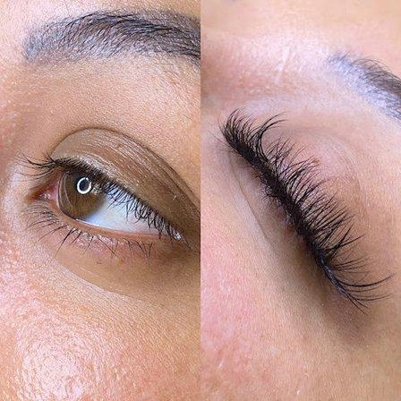 Candybee Esthetics