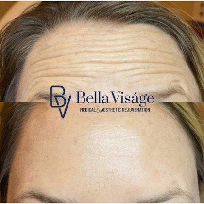 Bella Viságe Medical & Aesthetic Rejuvenation
