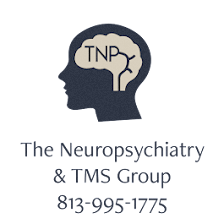 The Neuropsychiatry & TMS Group - Brandon