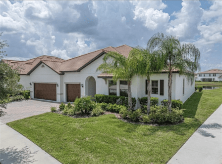 Mary (Vanessa) Wilson | RE/MAX Realty Unlimited