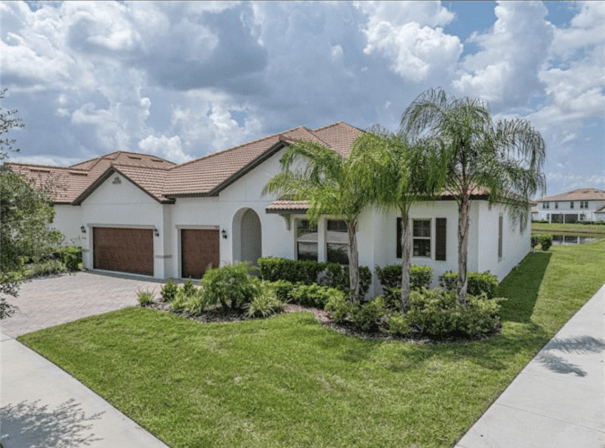 Mary (Vanessa) Wilson | RE/MAX Realty Unlimited