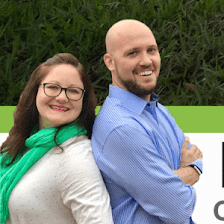 Levi Stubbs, Green Star Realty, Inc