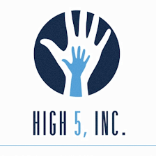 High 5, Inc.