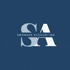 Swonger Accounting & Tax Services LLC