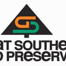 Great Southern Wood Preserving