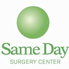 Same Day Surgery Center