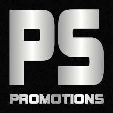 PS Promotions