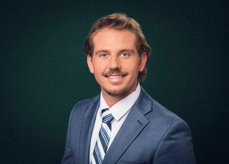 Maggard Wealth Management