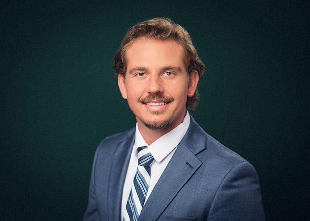 Maggard Wealth Management