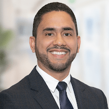Angel R. Gonzalez-Rodriguez, MD