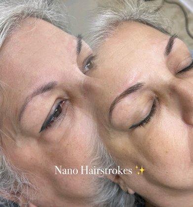 Brow & Lip Studio
