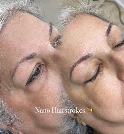 Brow & Lip Studio