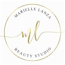 Studio Marielle Lanza