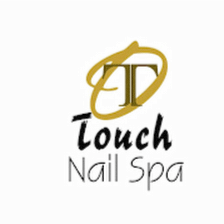 Touch Nail Spa