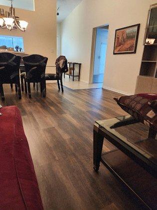 Giovanni's Flooring Kitchen & Bath
