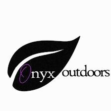 Onyx Outdoors Corp