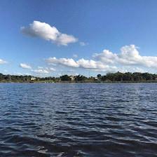 Lake Serenity Counseling, LLC