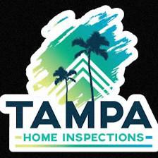 Tampa Home Inspections
