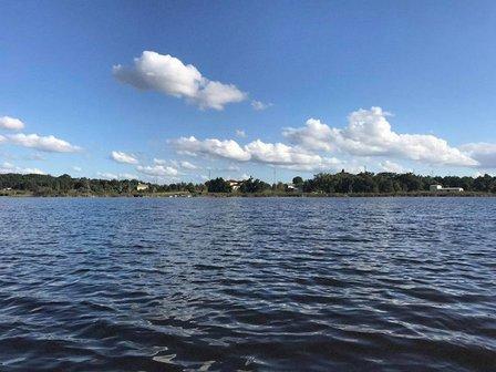 Lake Serenity Counseling, LLC