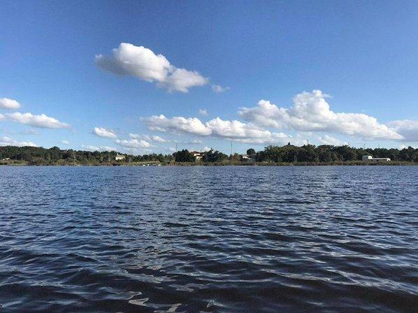 Lake Serenity Counseling, LLC