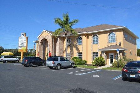 Dennis Realty & Investment Corporation