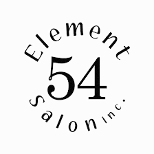 Element 54 Salon, Inc.