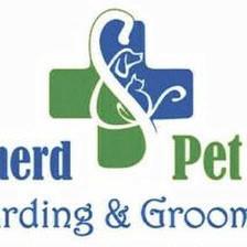 Good Shepherd Pet Hospital