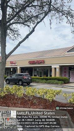 Publix Pharmacy at Northgate Square