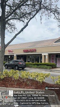 Publix Pharmacy at Northgate Square